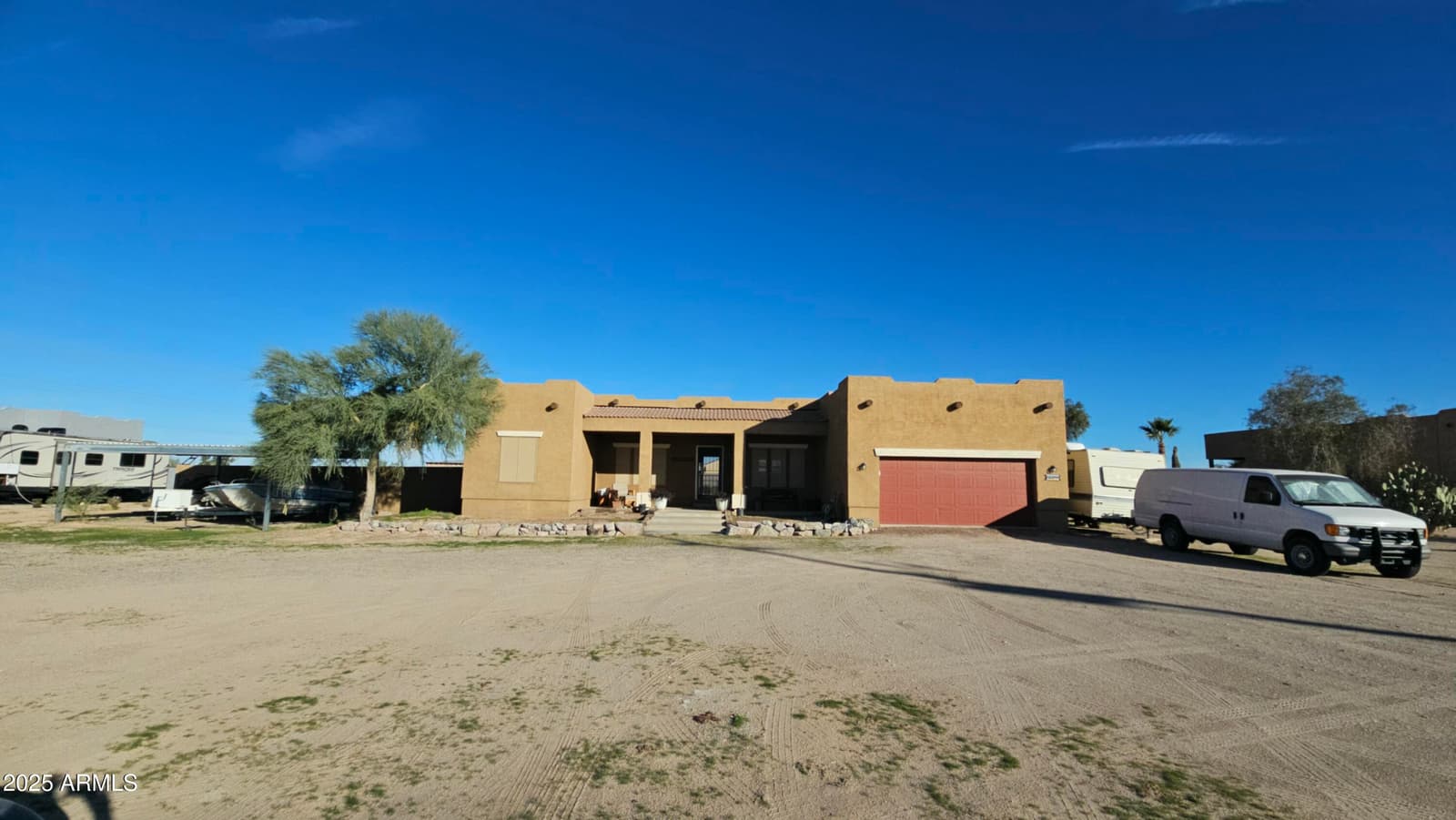 33340 W Lower Buckeye Road, Tonopah, AZ 85354 — photo 2 of 28