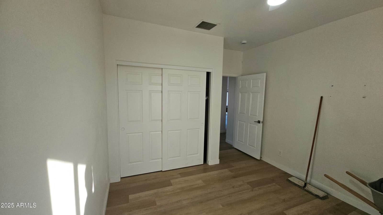 33340 W Lower Buckeye Road, Tonopah, AZ 85354 — photo 19 of 28