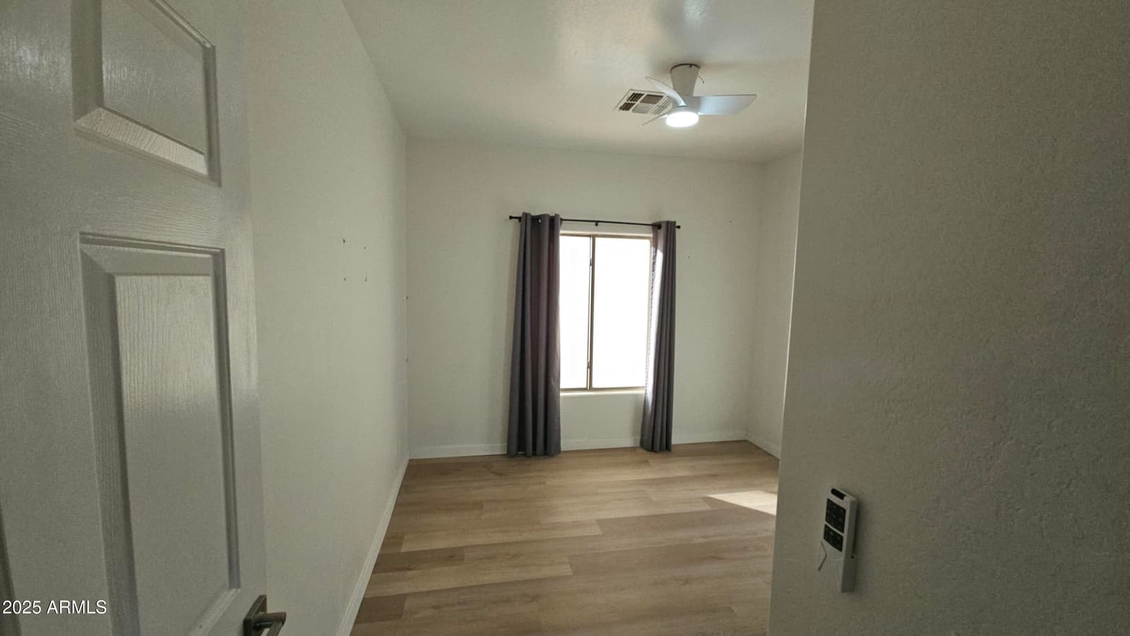 33340 W Lower Buckeye Road, Tonopah, AZ 85354 — photo 20 of 28