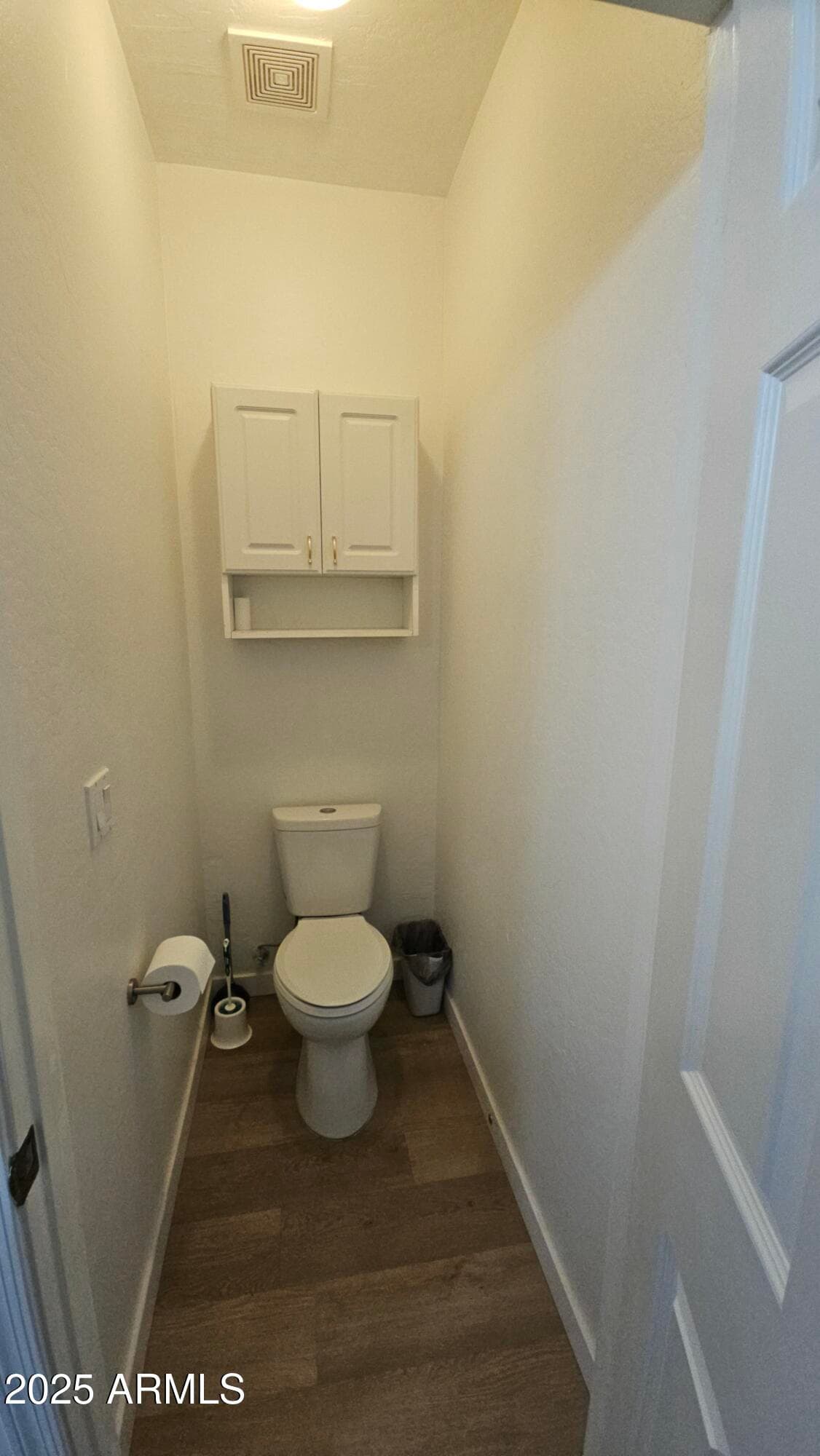 33340 W Lower Buckeye Road, Tonopah, AZ 85354 — photo 28 of 28