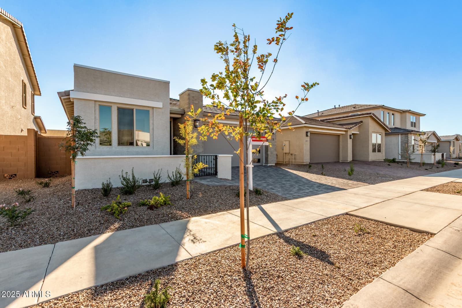 15829 W Vogel Avenue, Goodyear, AZ 85338 — photo 42 of 49
