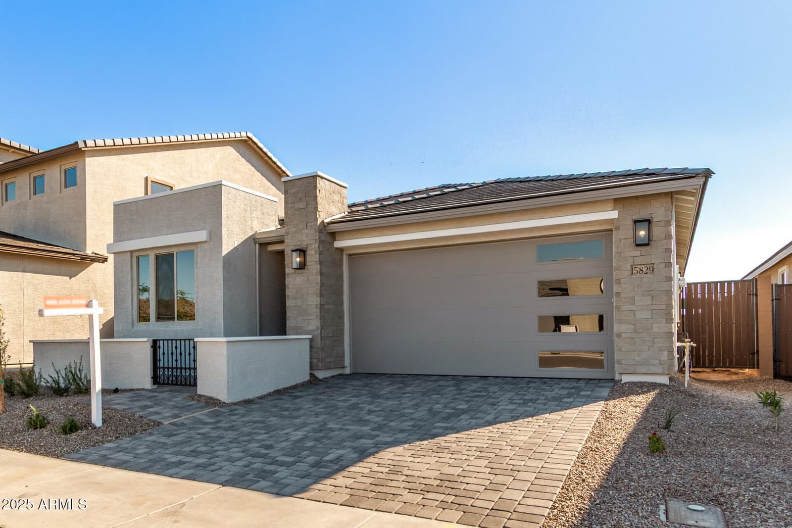 15829 W Vogel Avenue, Goodyear, AZ 85338 — photo 43 of 49