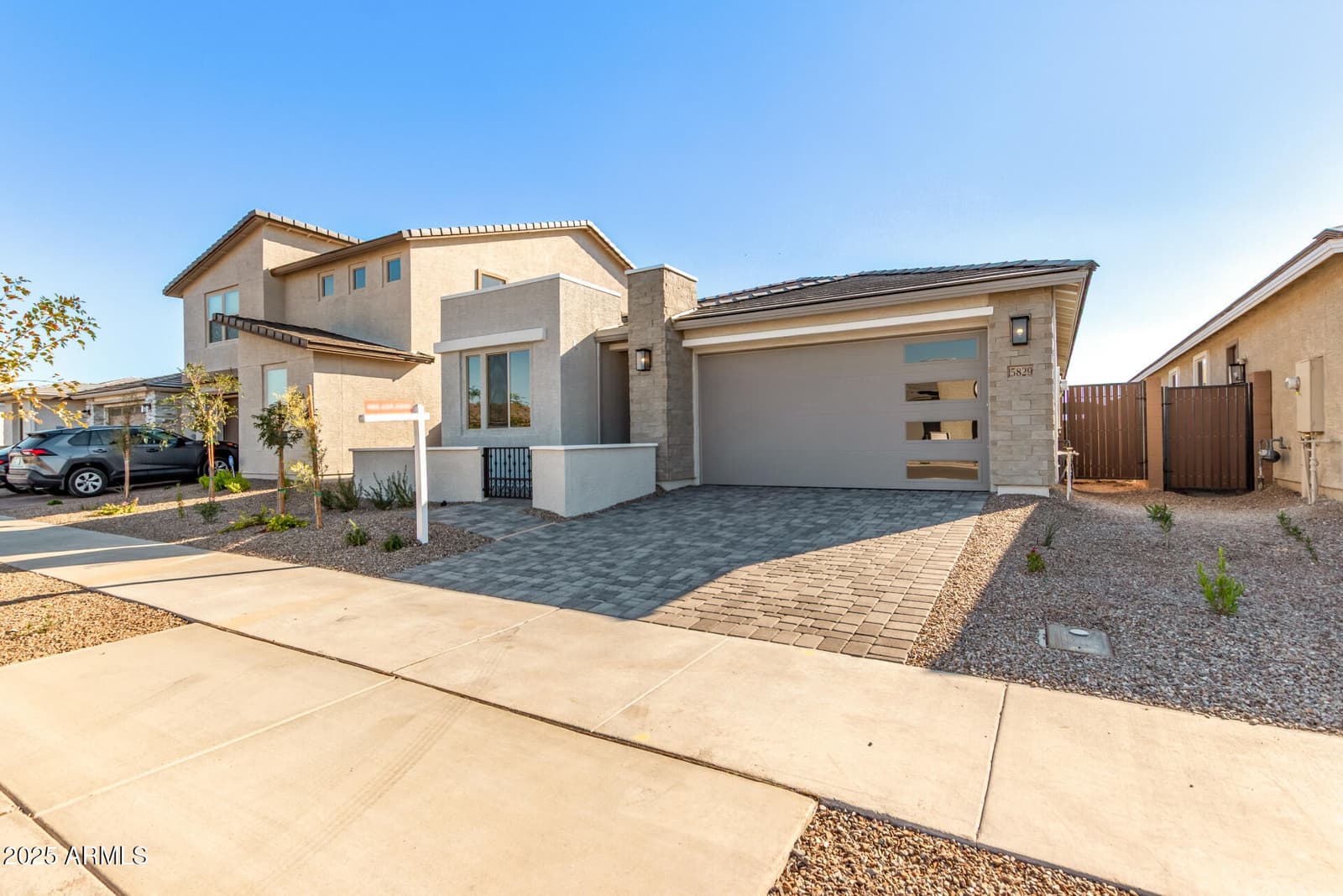 15829 W Vogel Avenue, Goodyear, AZ 85338 — photo 45 of 49