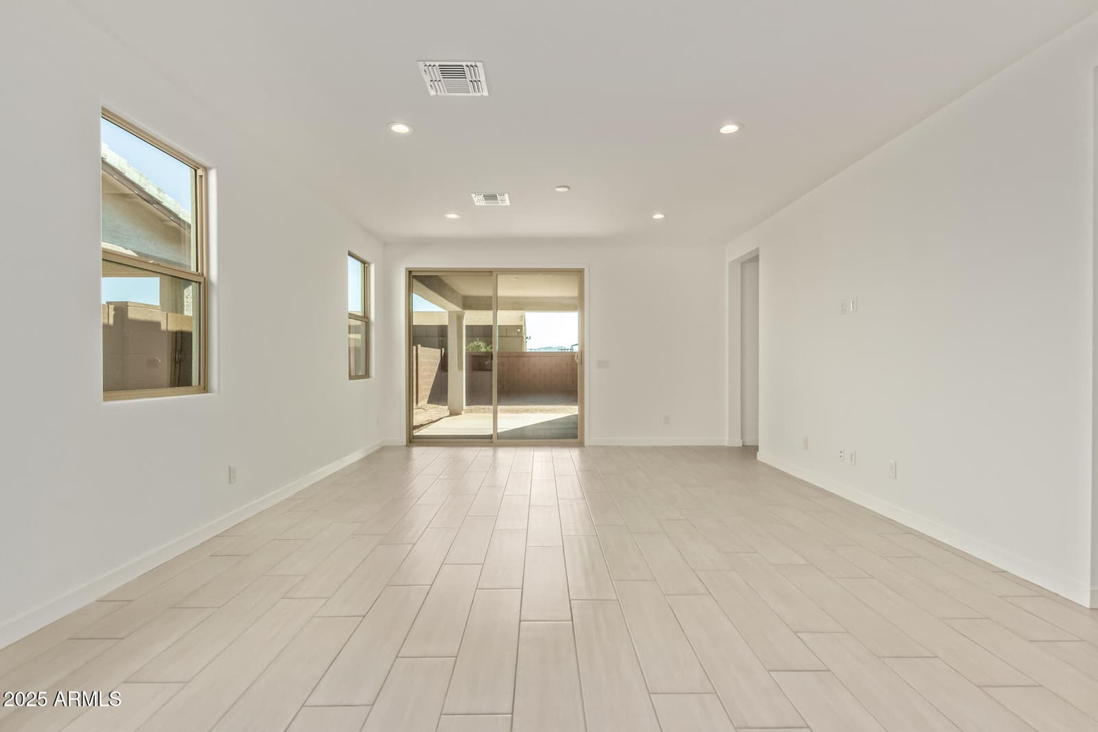 15829 W Vogel Avenue, Goodyear, AZ 85338 — photo 12 of 49