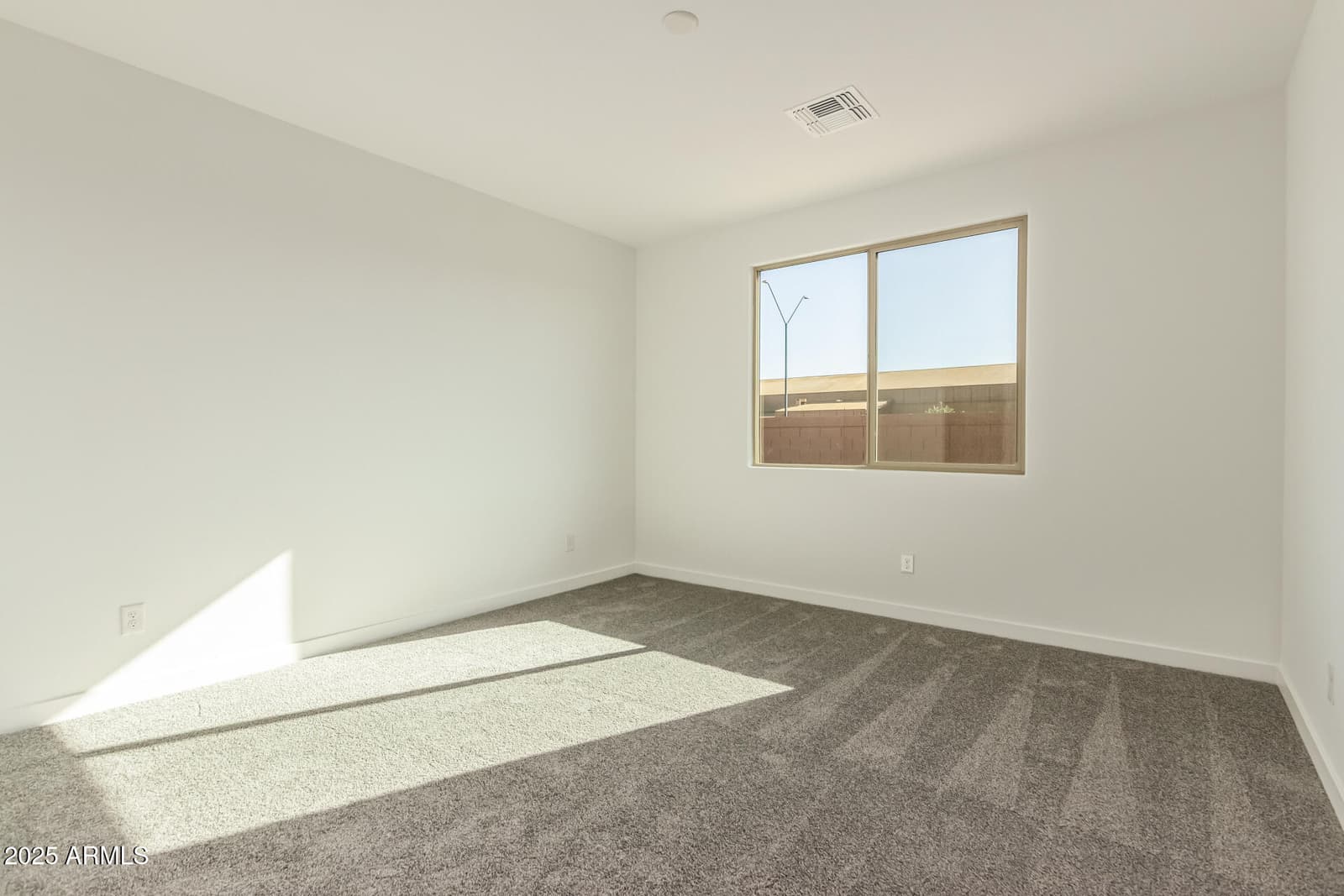 15829 W Vogel Avenue, Goodyear, AZ 85338 — photo 14 of 49