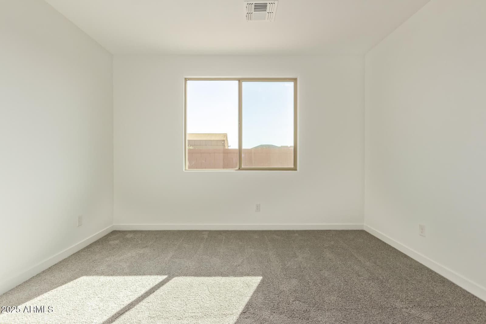 15829 W Vogel Avenue, Goodyear, AZ 85338 — photo 17 of 49
