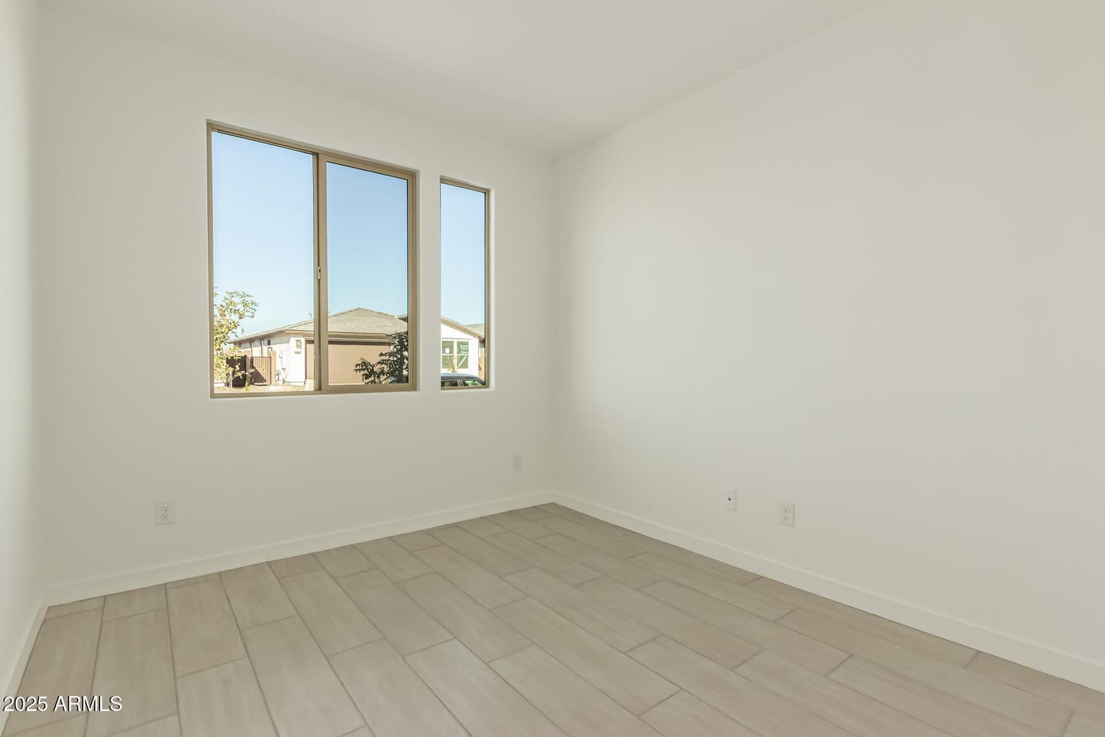 15829 W Vogel Avenue, Goodyear, AZ 85338 — photo 31 of 49
