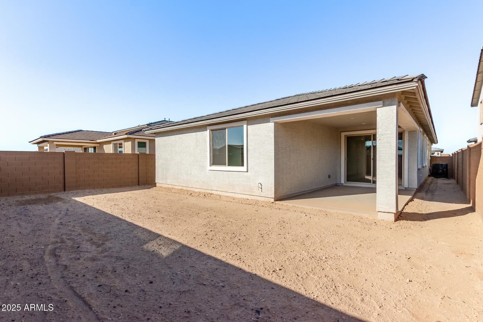 15829 W Vogel Avenue, Goodyear, AZ 85338 — photo 37 of 49