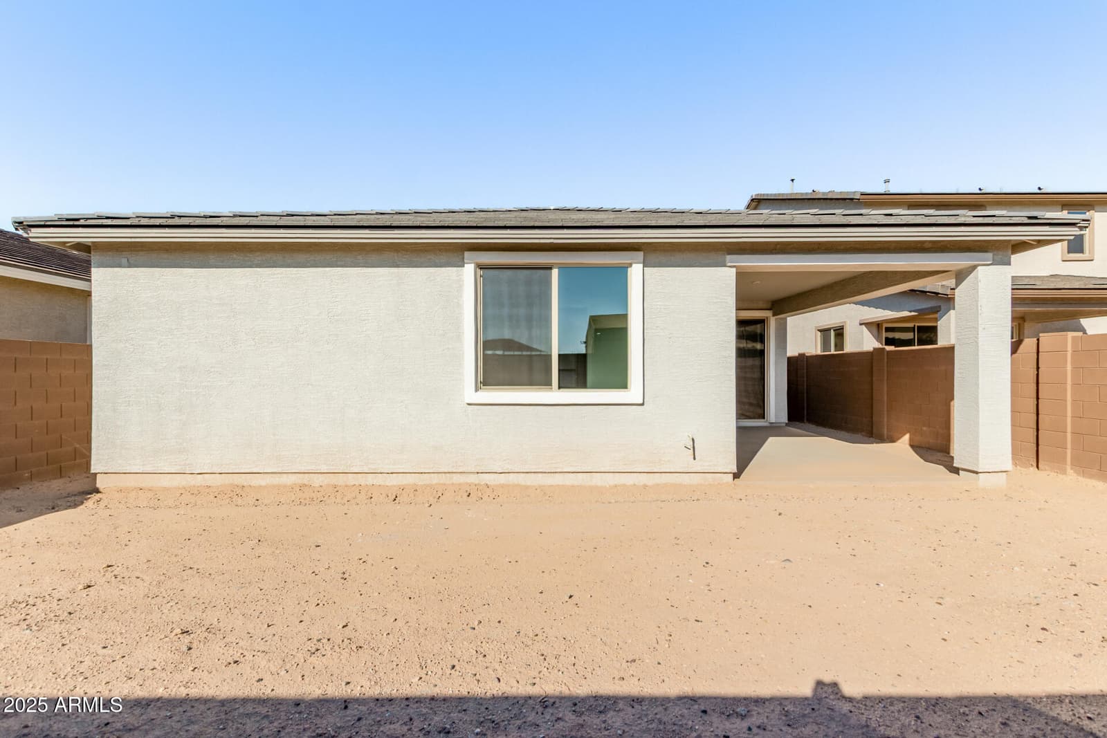 15829 W Vogel Avenue, Goodyear, AZ 85338 — photo 38 of 49