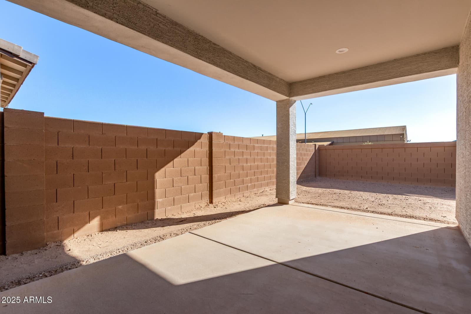 15829 W Vogel Avenue, Goodyear, AZ 85338 — photo 40 of 49