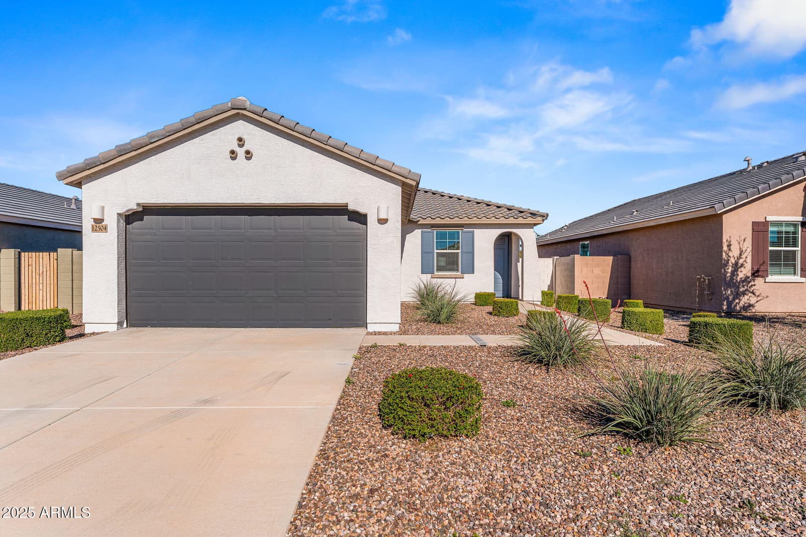 12504 E VERBINA Lane, Florence, AZ 85132 — photo 7 of 29