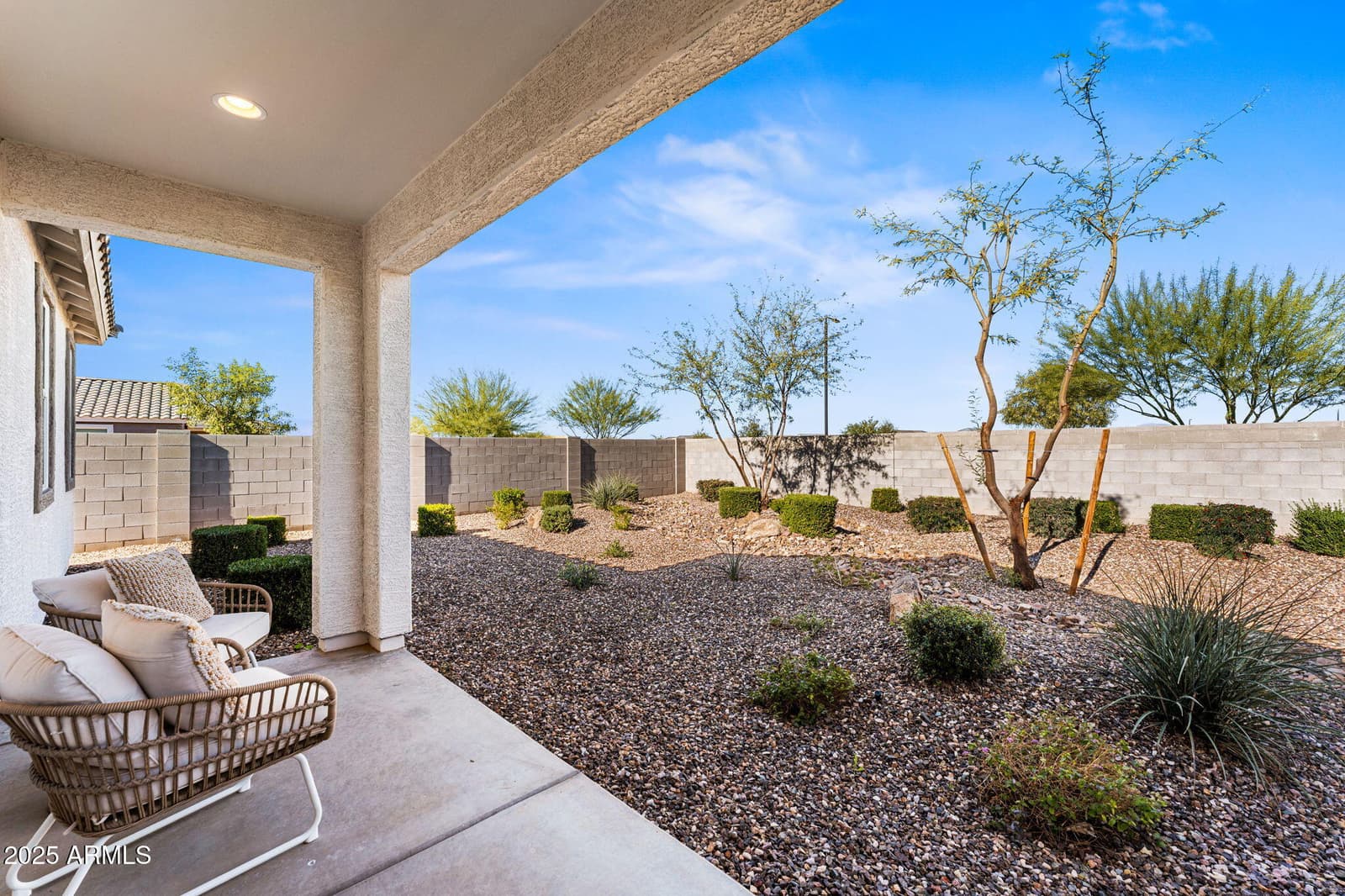 12504 E VERBINA Lane, Florence, AZ 85132 — photo 24 of 29