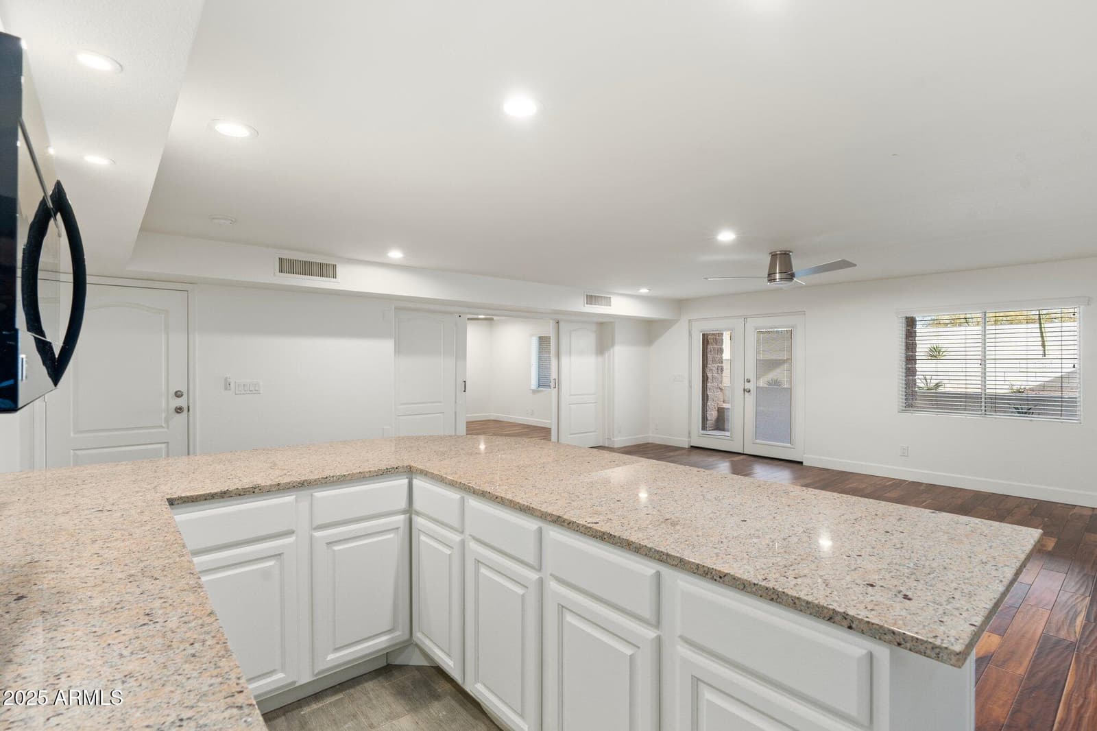 27921 N 153RD Street, Scottsdale, AZ 85262 — photo 74 of 143
