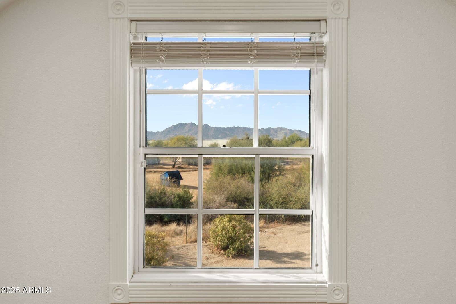 27921 N 153RD Street, Scottsdale, AZ 85262 — photo 84 of 143