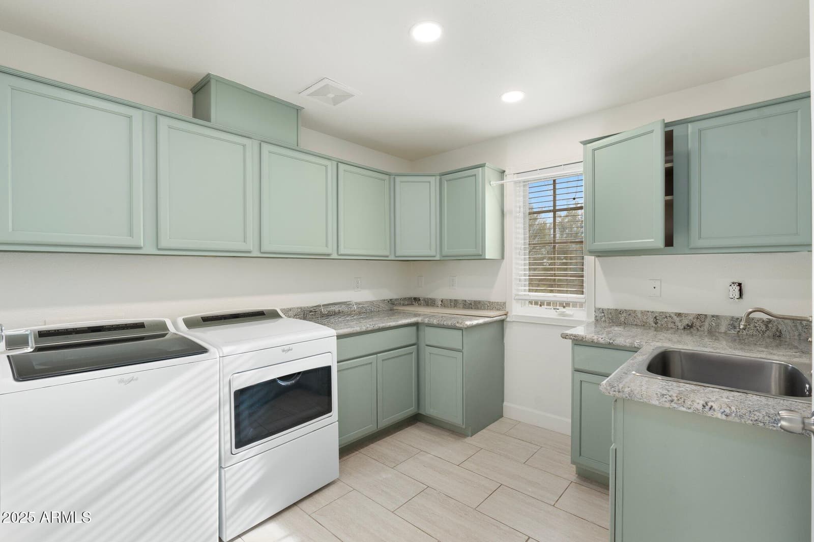 27921 N 153RD Street, Scottsdale, AZ 85262 — photo 105 of 143