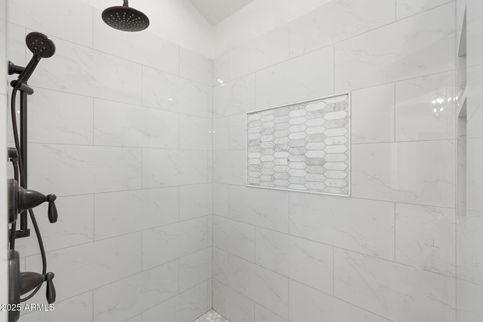27921 N 153RD Street, Scottsdale, AZ 85262 — photo 108 of 143