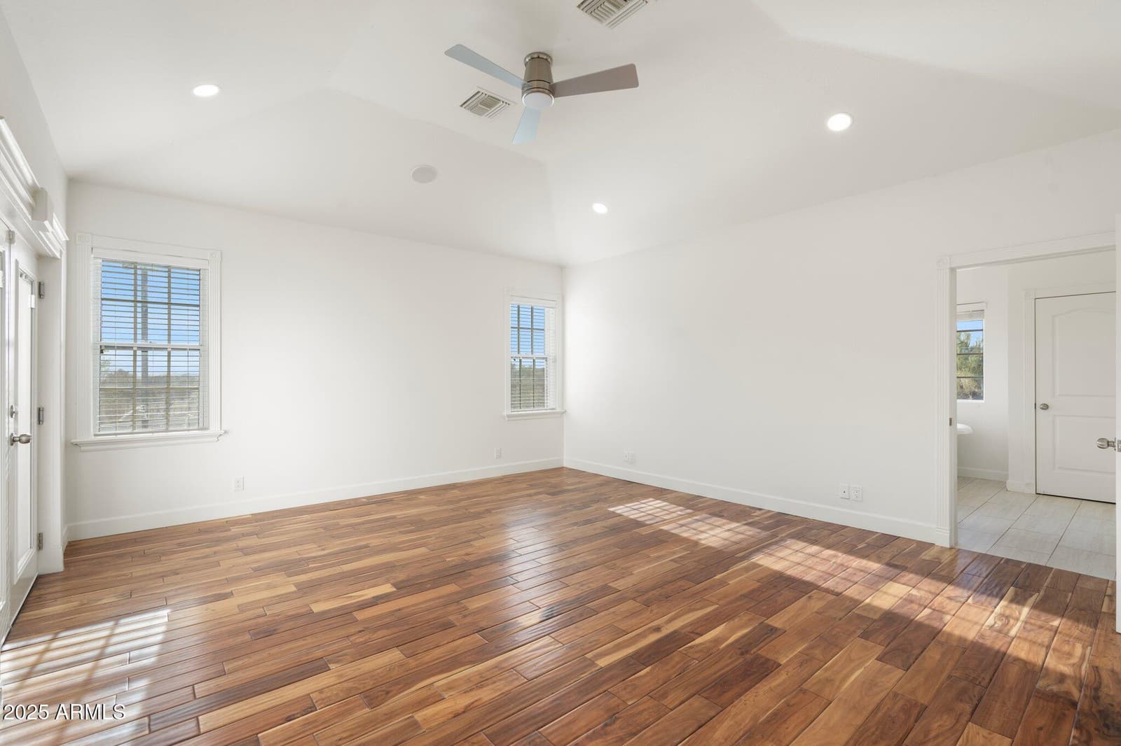 27921 N 153RD Street, Scottsdale, AZ 85262 — photo 114 of 143