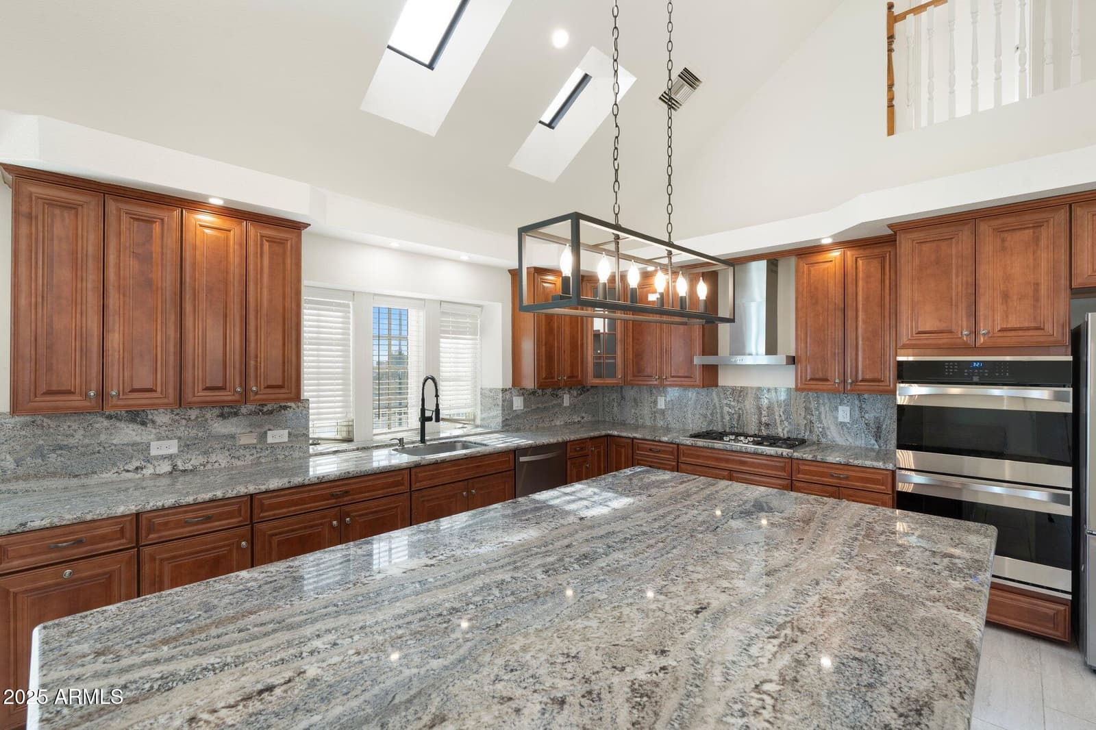 27921 N 153RD Street, Scottsdale, AZ 85262 — photo 117 of 143