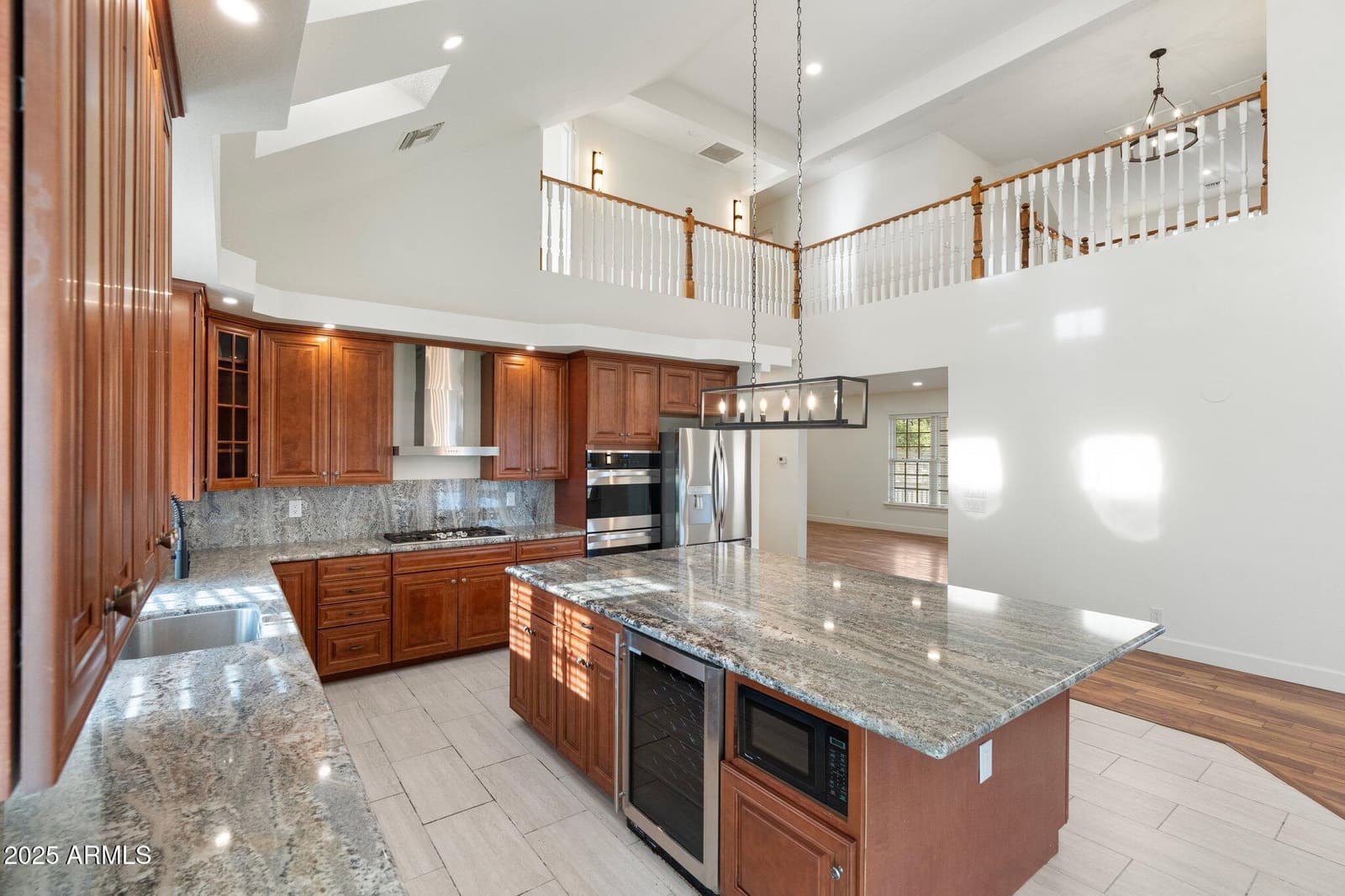 27921 N 153RD Street, Scottsdale, AZ 85262 — photo 118 of 143