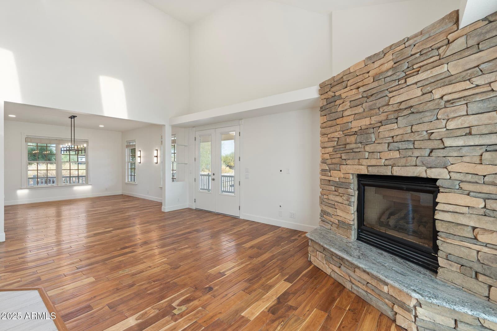 27921 N 153RD Street, Scottsdale, AZ 85262 — photo 119 of 143