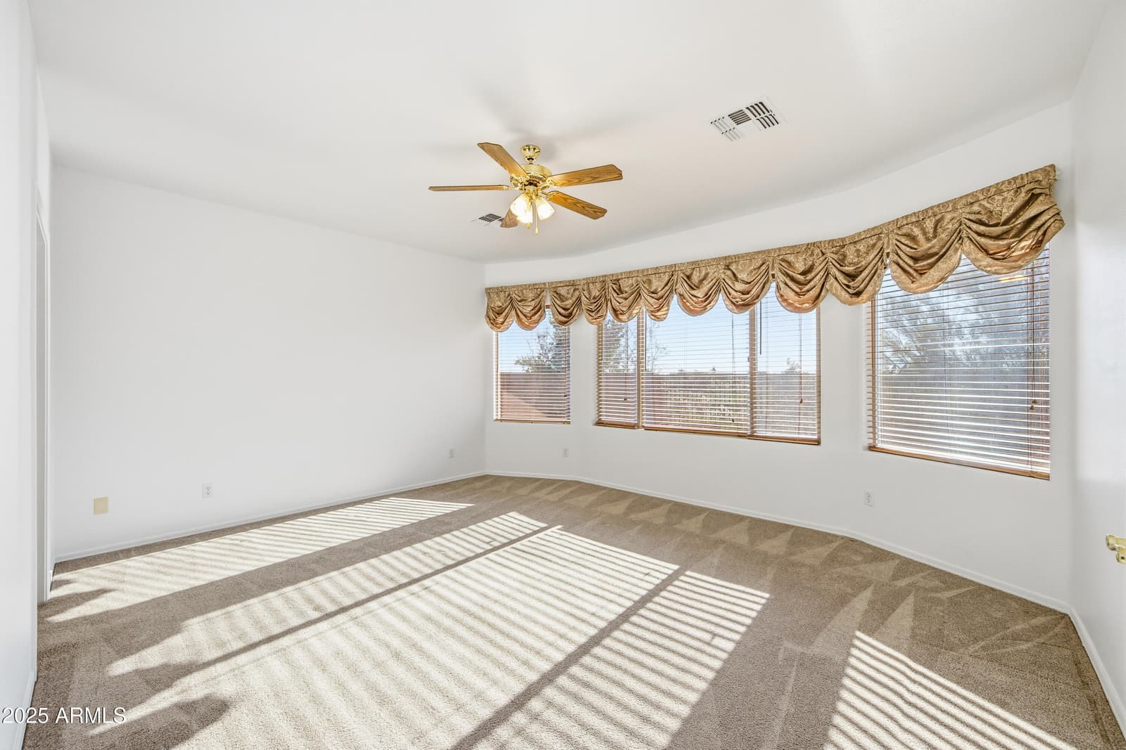 10675 E Second Water Trail, Gold Canyon, AZ 85118 — photo 17 of 42
