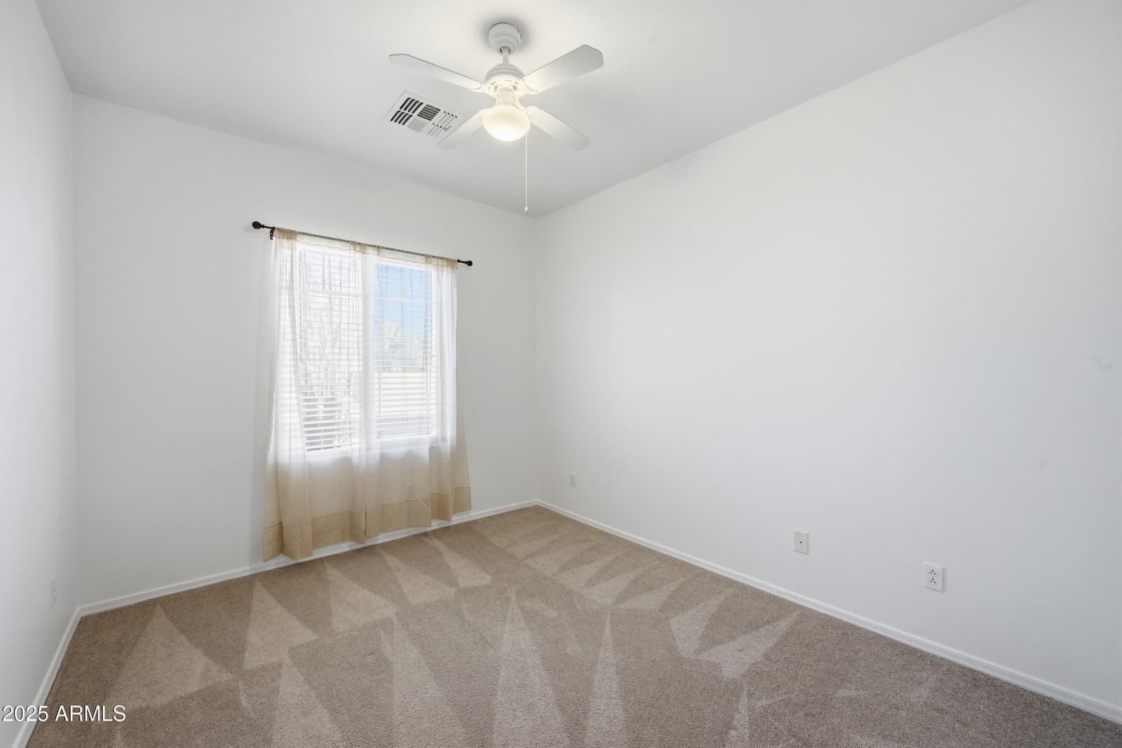 10675 E Second Water Trail, Gold Canyon, AZ 85118 — photo 24 of 42
