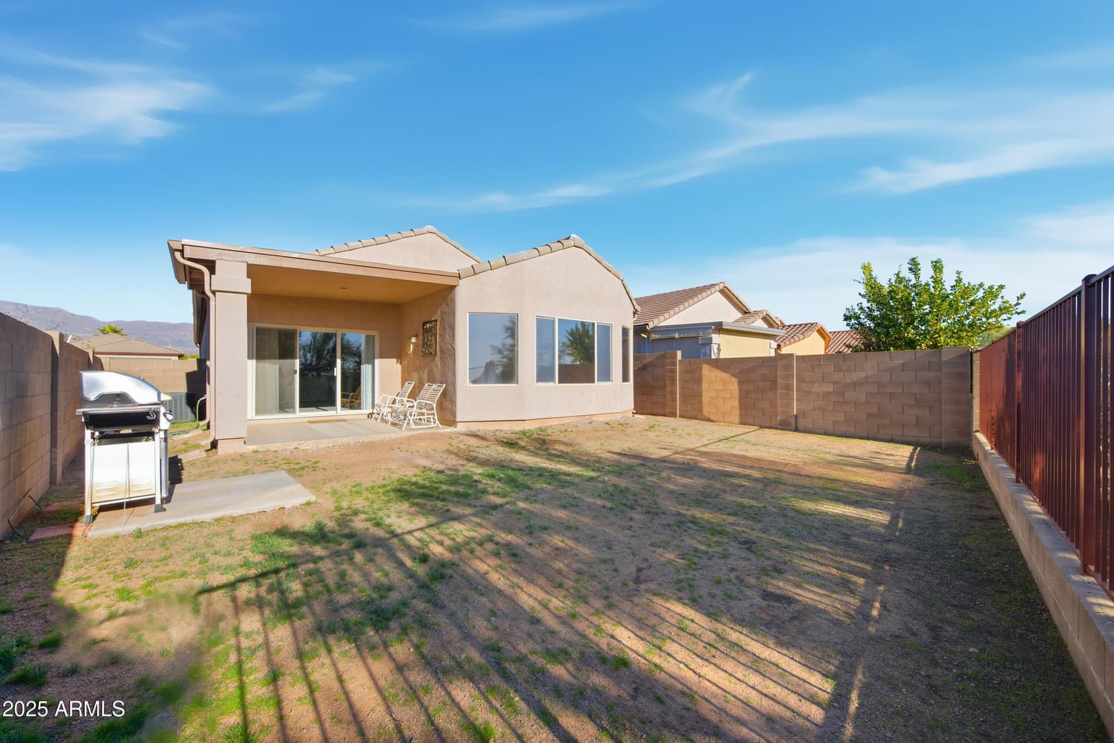 10675 E Second Water Trail, Gold Canyon, AZ 85118 — photo 36 of 42