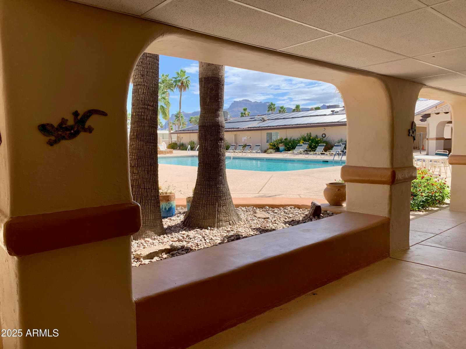 492 Iron Ore Drive, Apache Junction, AZ 85119 — photo 45 of 71