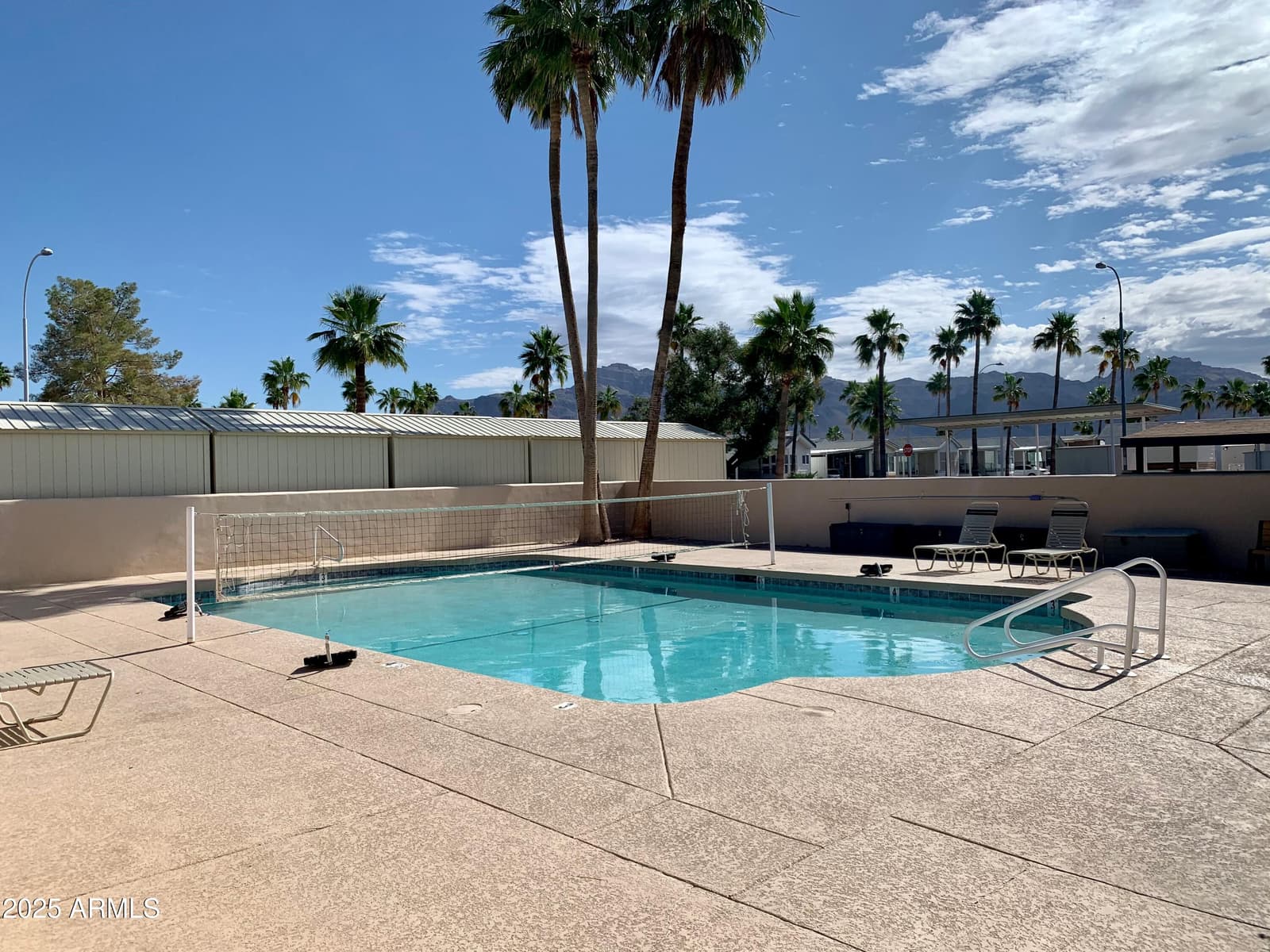 492 Iron Ore Drive, Apache Junction, AZ 85119 — photo 46 of 71