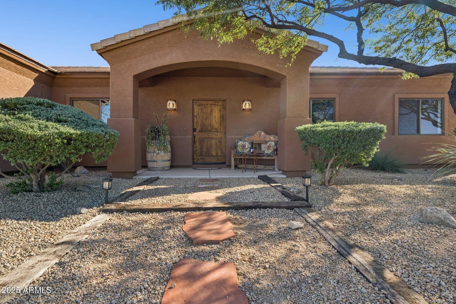 4447 E Red Bird Road, Cave Creek, AZ 85331 — photo 3 of 72