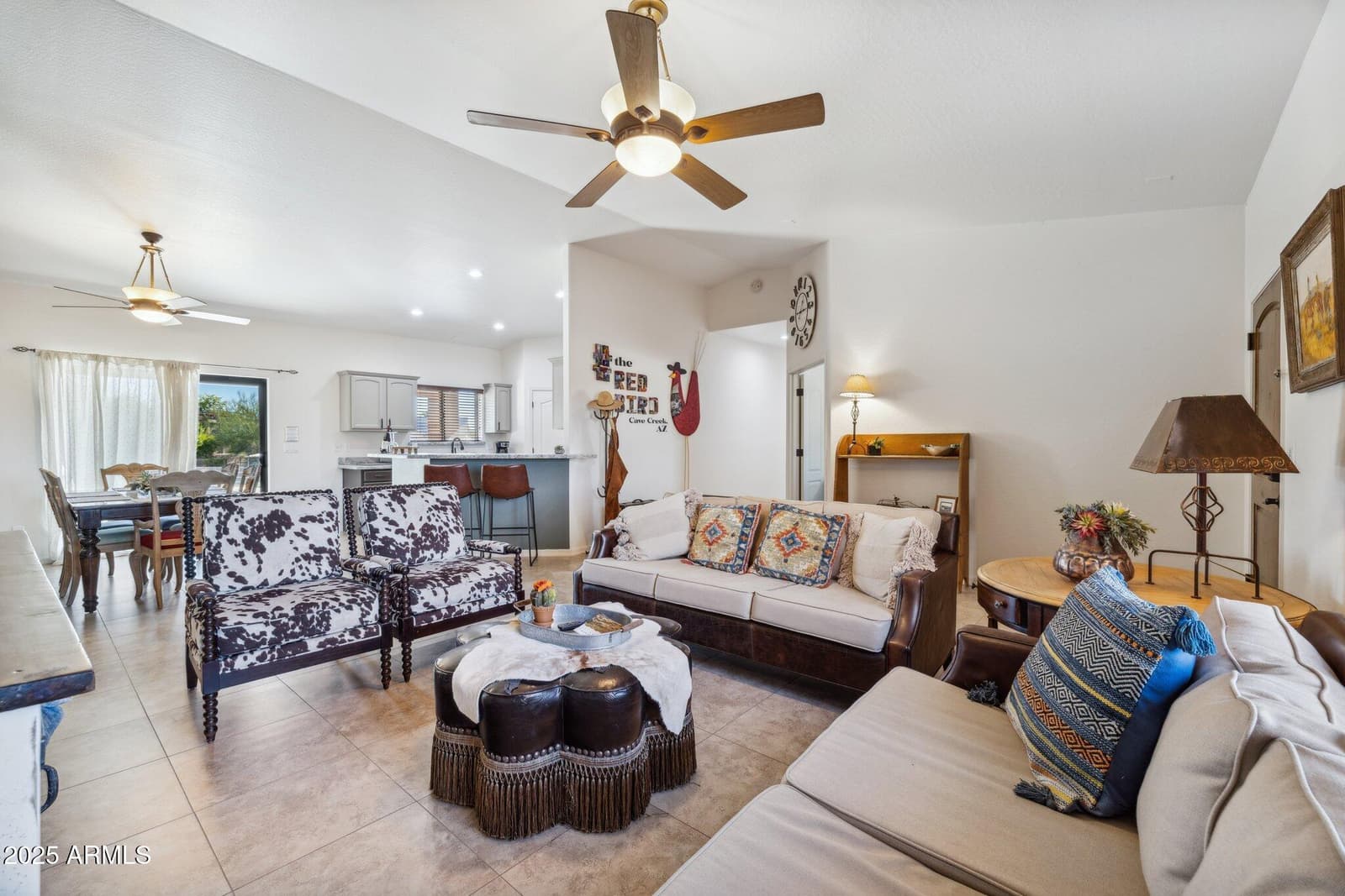 4447 E Red Bird Road, Cave Creek, AZ 85331 — photo 8 of 72