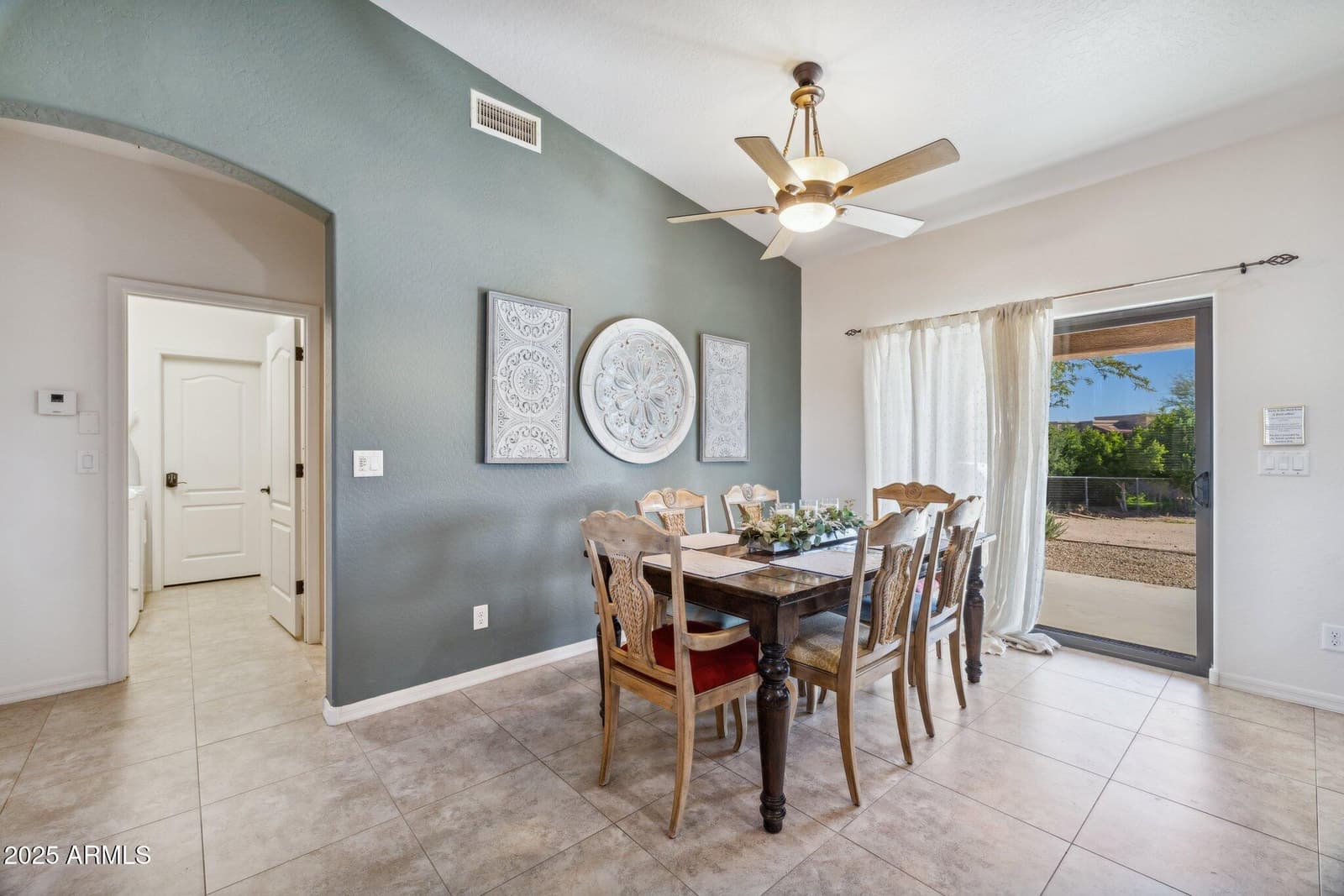 4447 E Red Bird Road, Cave Creek, AZ 85331 — photo 10 of 72