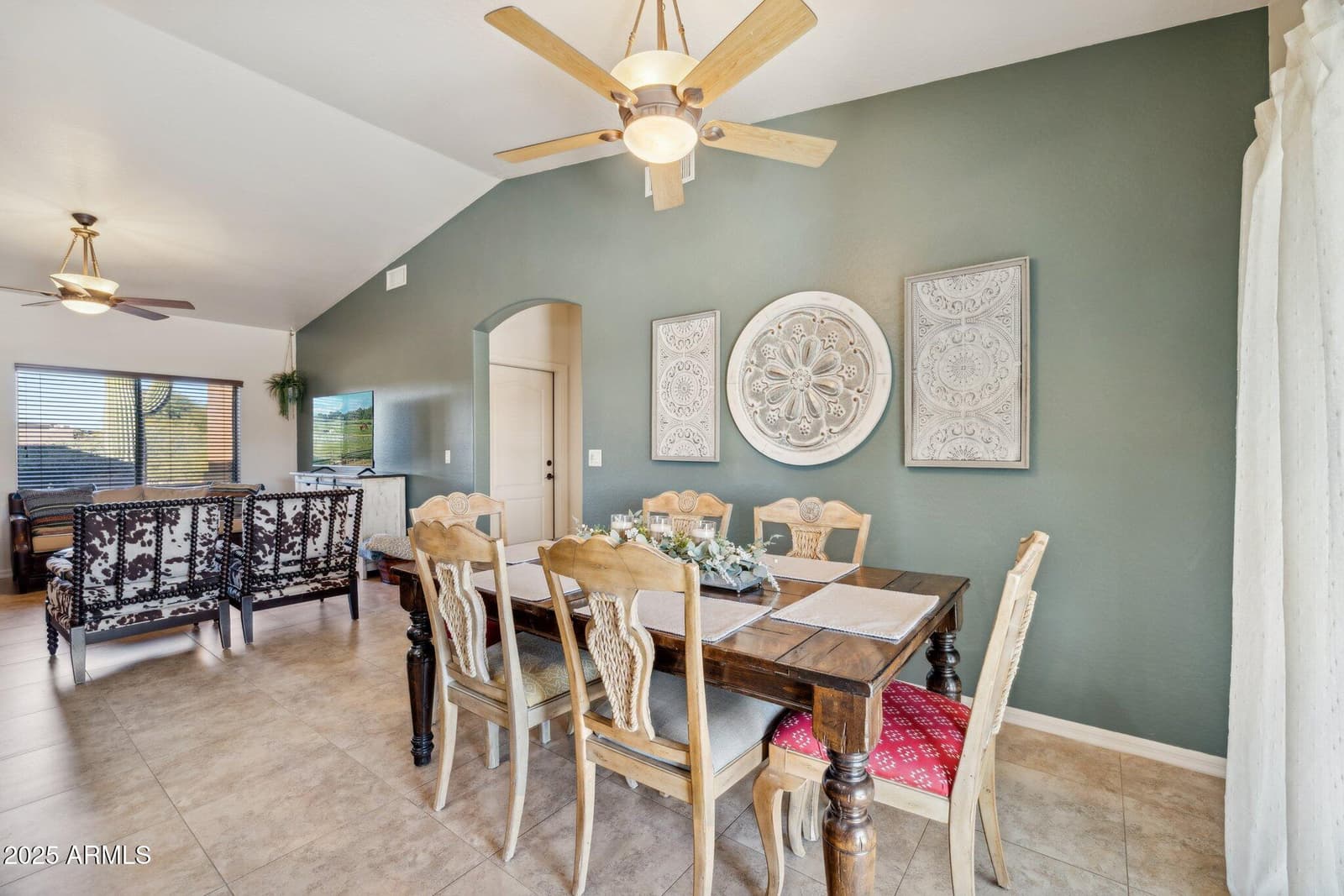 4447 E Red Bird Road, Cave Creek, AZ 85331 — photo 13 of 72