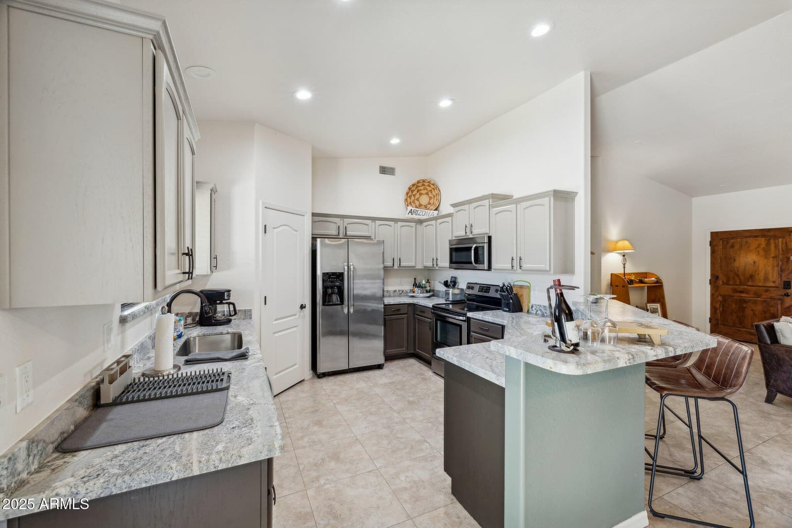 4447 E Red Bird Road, Cave Creek, AZ 85331 — photo 14 of 72