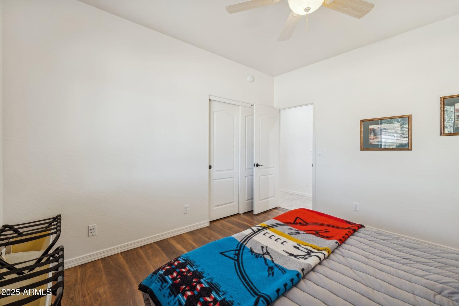 4447 E Red Bird Road, Cave Creek, AZ 85331 — photo 44 of 72