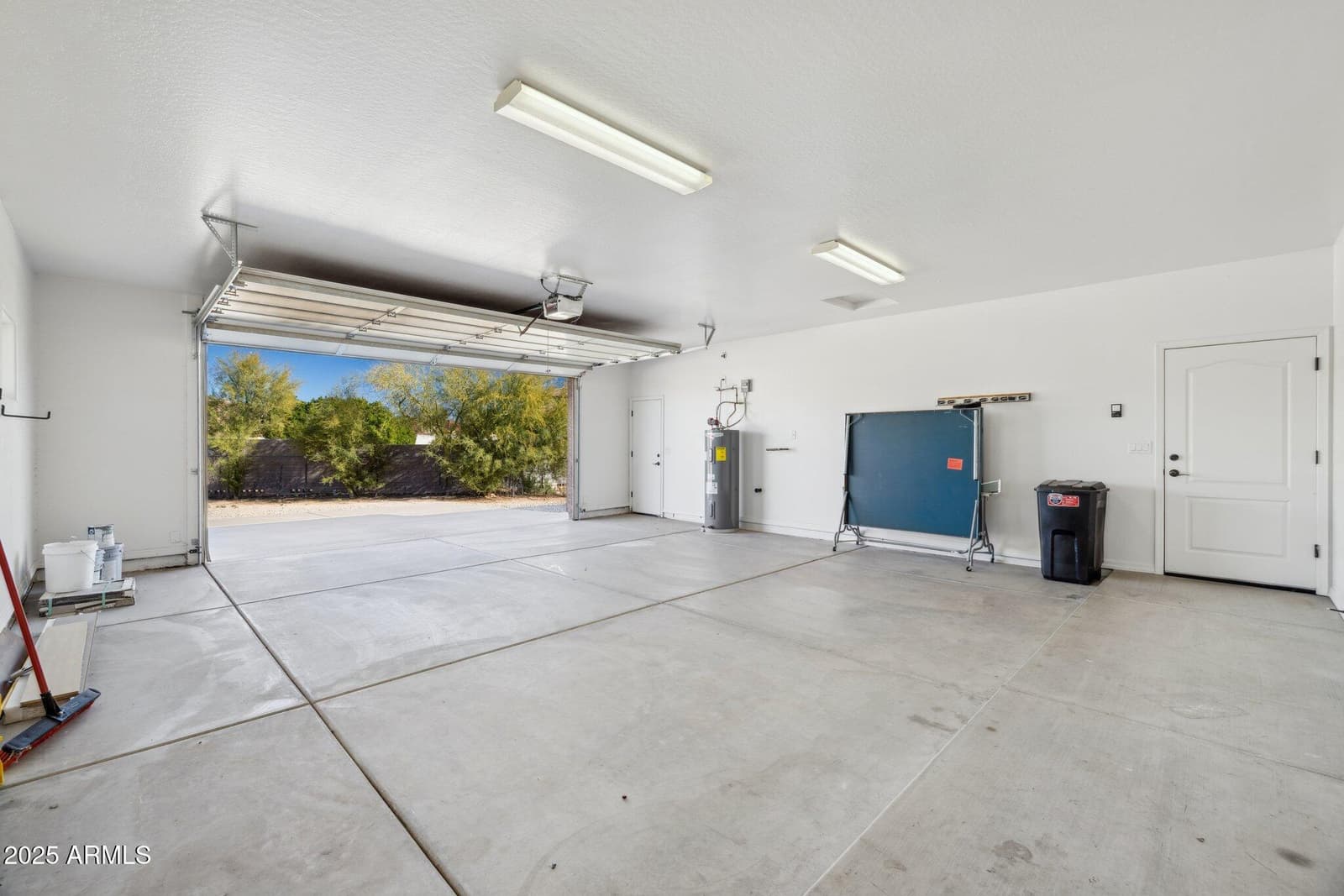 4447 E Red Bird Road, Cave Creek, AZ 85331 — photo 48 of 72