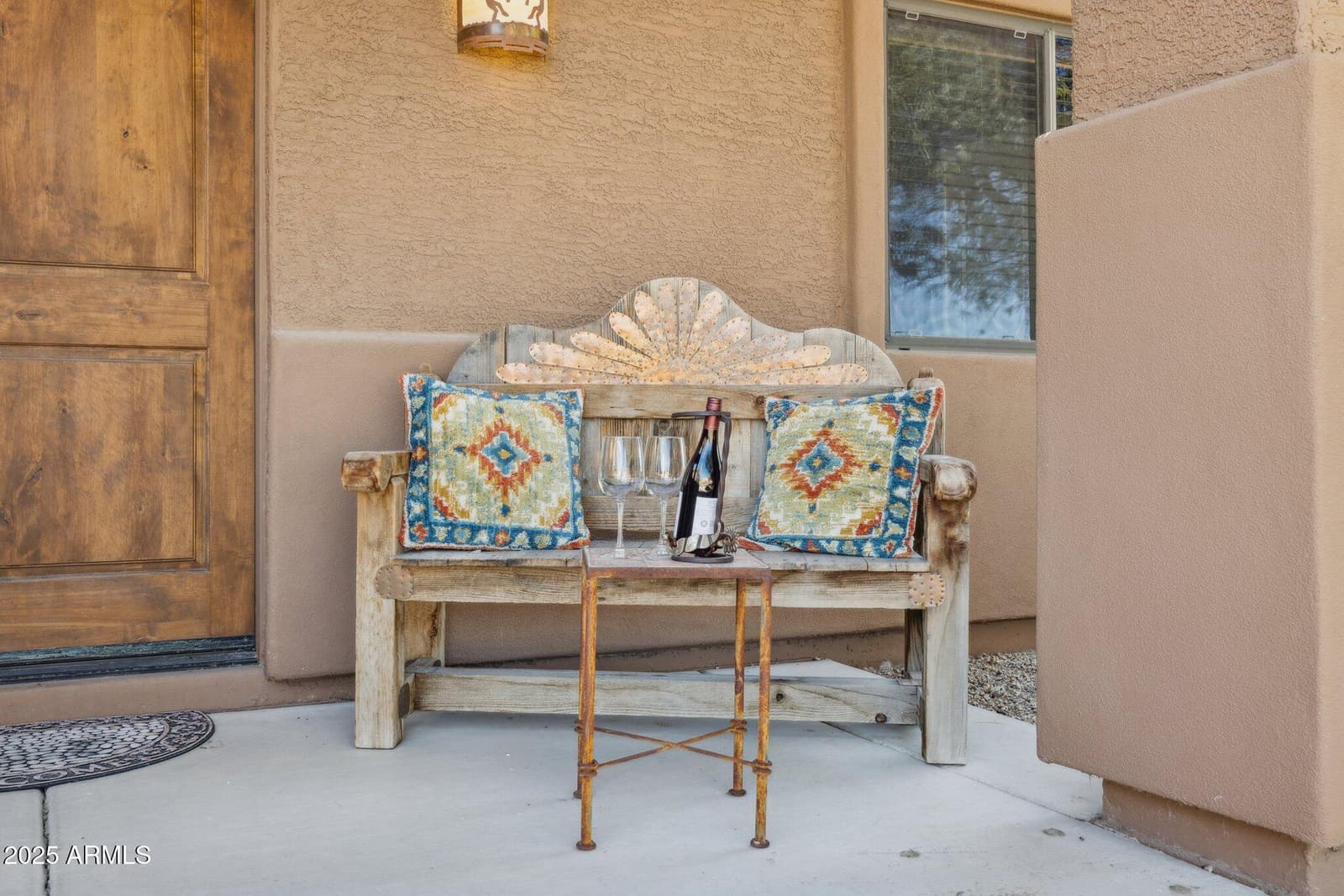 4447 E Red Bird Road, Cave Creek, AZ 85331 — photo 50 of 72