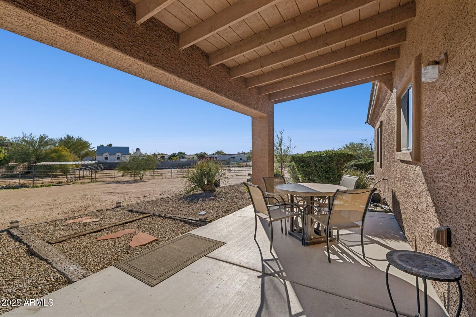 4447 E Red Bird Road, Cave Creek, AZ 85331 — photo 57 of 72