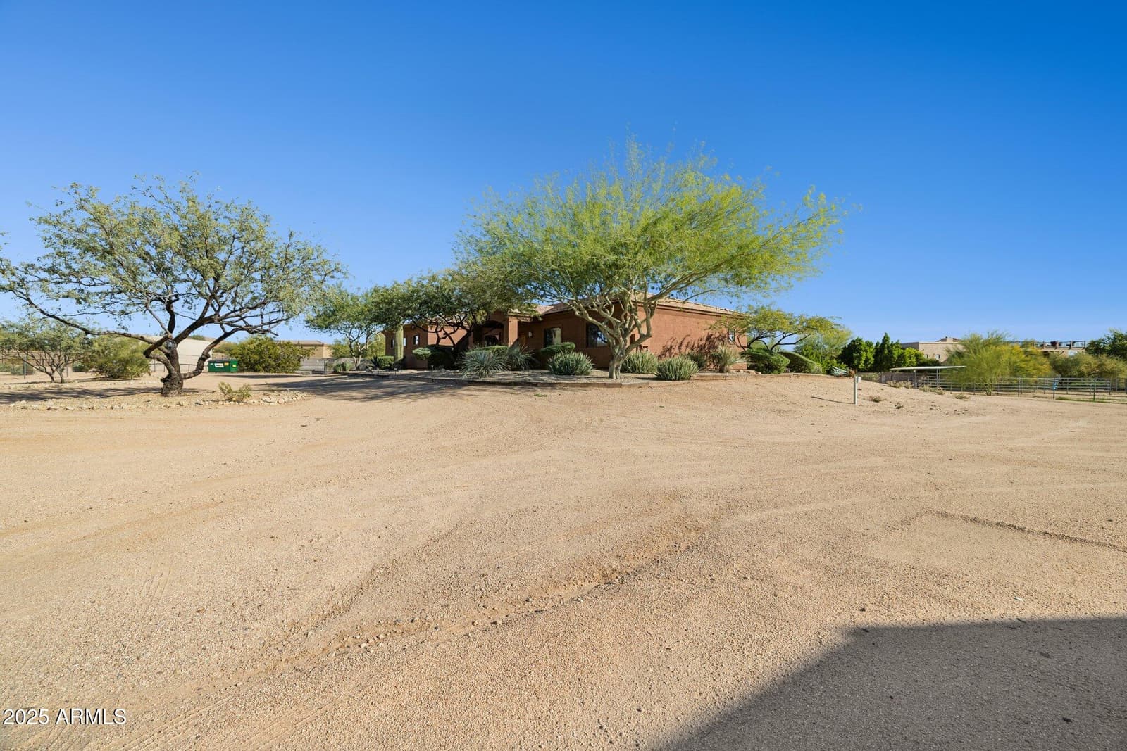 4447 E Red Bird Road, Cave Creek, AZ 85331 — photo 58 of 72