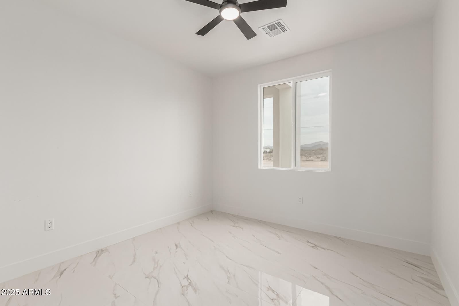 37911 W RANCHO Drive, Tonopah, AZ 85354 — photo 18 of 37
