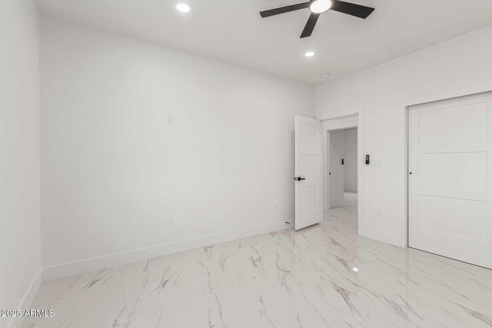 37911 W RANCHO Drive, Tonopah, AZ 85354 — photo 20 of 37