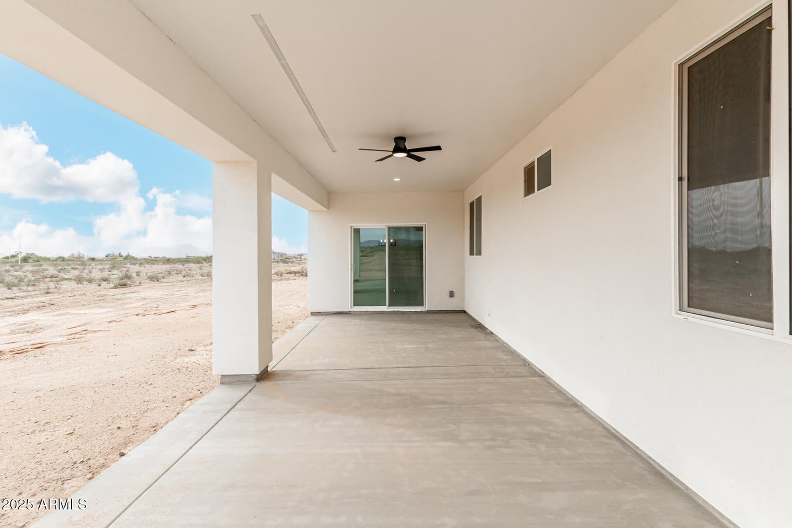 37911 W RANCHO Drive, Tonopah, AZ 85354 — photo 35 of 37