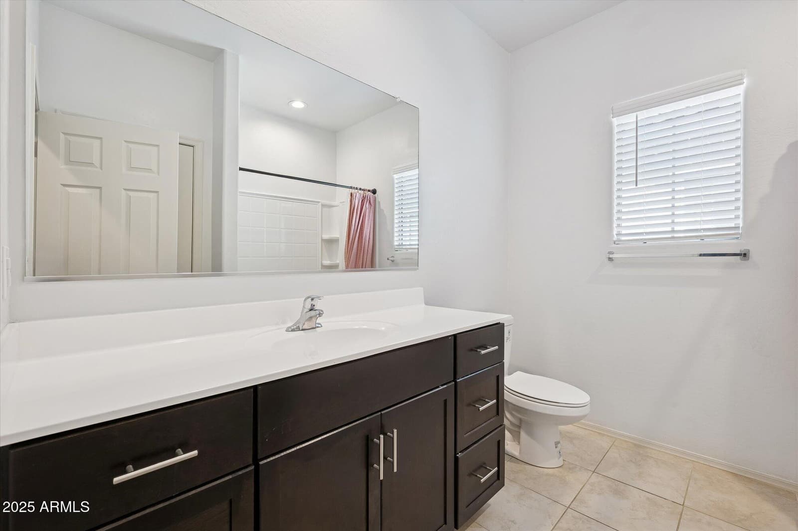 10833 W Chipman Road, Tolleson, AZ 85353 — photo 19 of 27