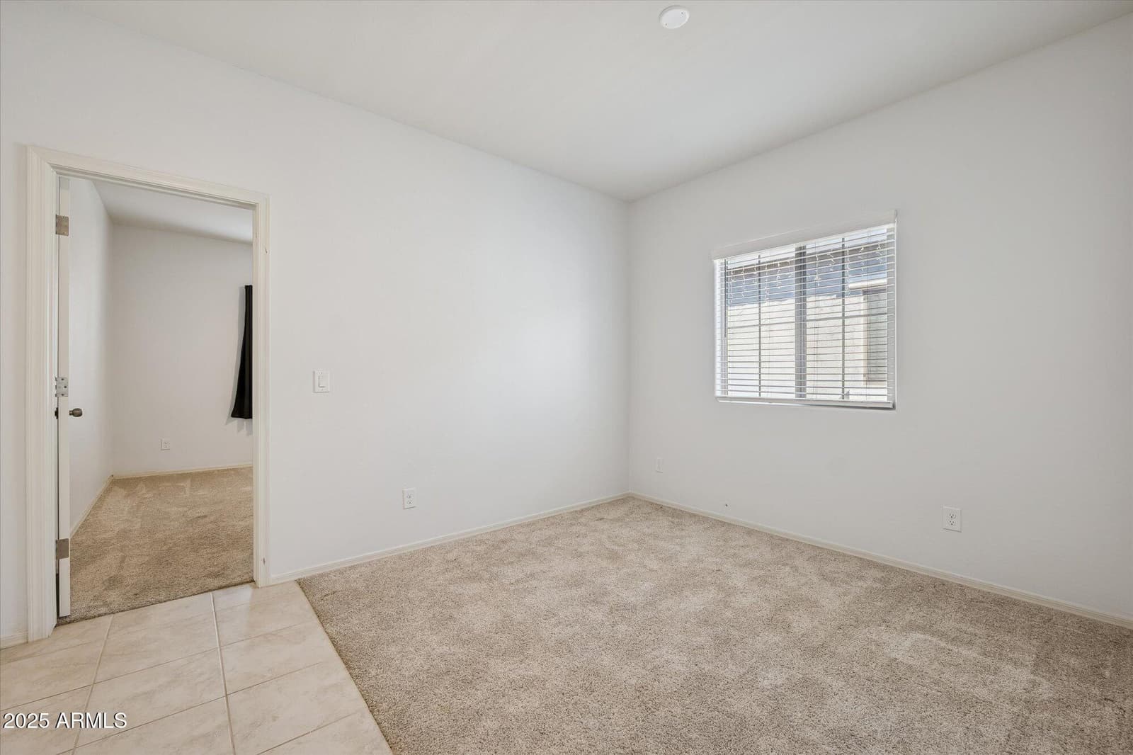 10833 W Chipman Road, Tolleson, AZ 85353 — photo 20 of 27
