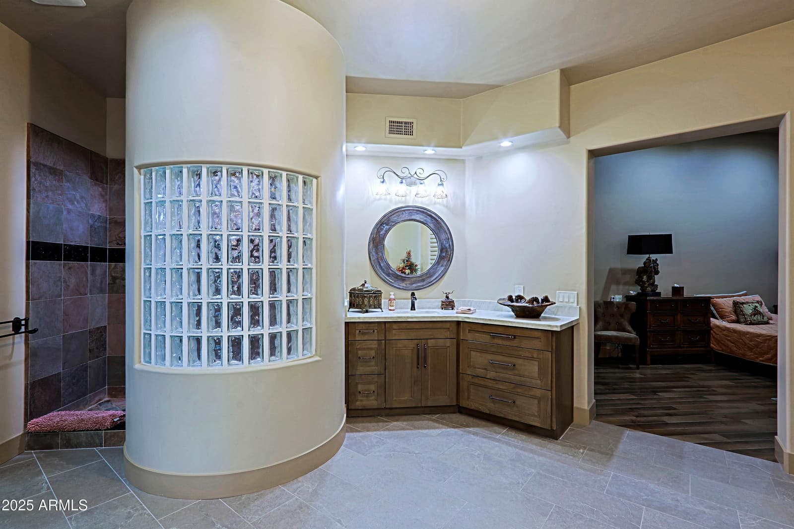 14904 E LOWDEN Court, Scottsdale, AZ 85262 — photo 59 of 128