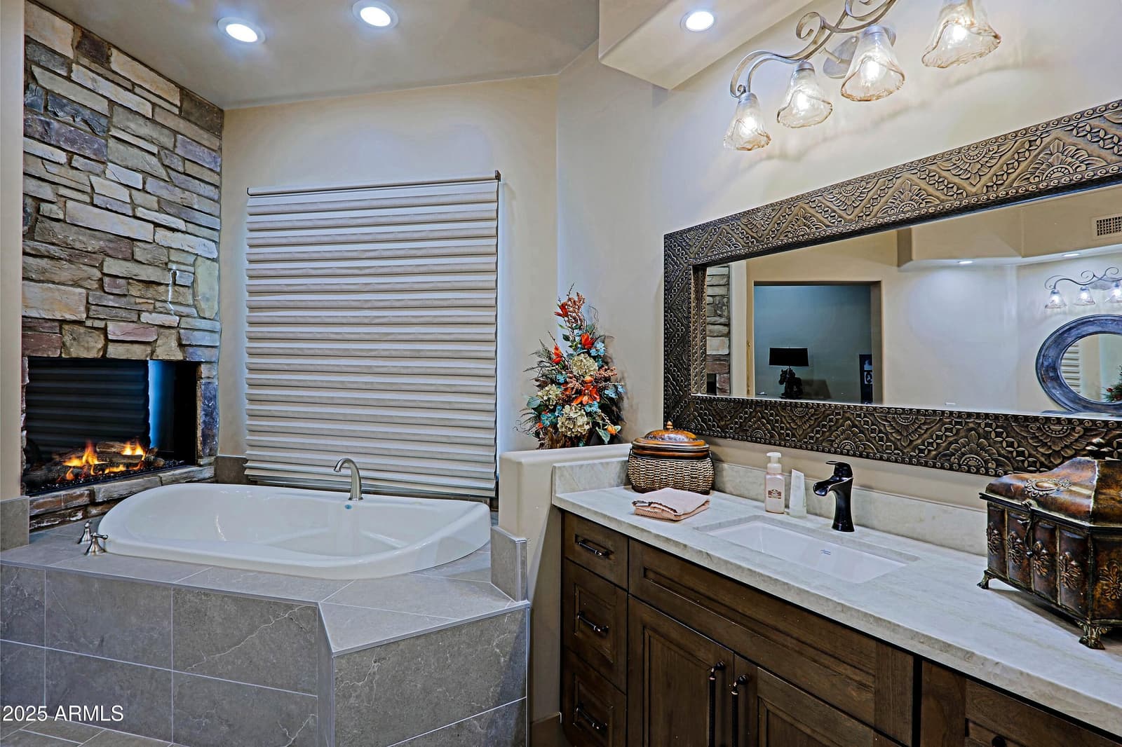 14904 E LOWDEN Court, Scottsdale, AZ 85262 — photo 89 of 128