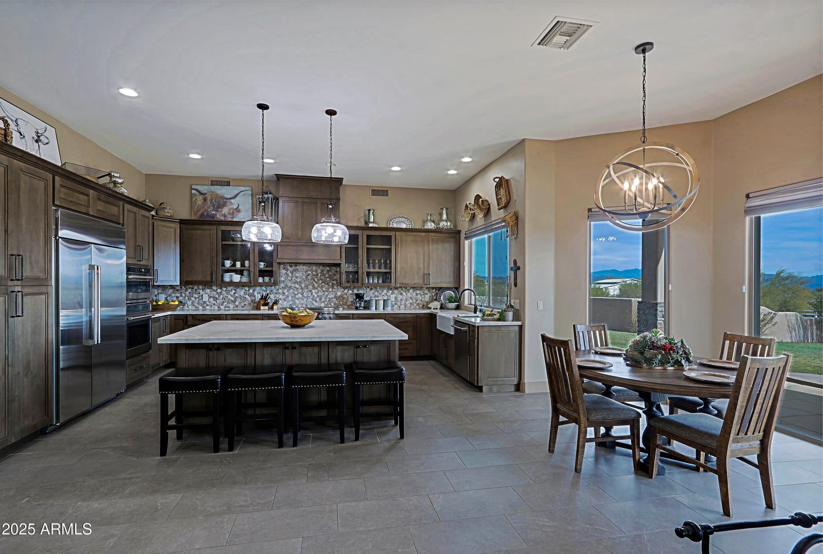 14904 E LOWDEN Court, Scottsdale, AZ 85262 — photo 23 of 128