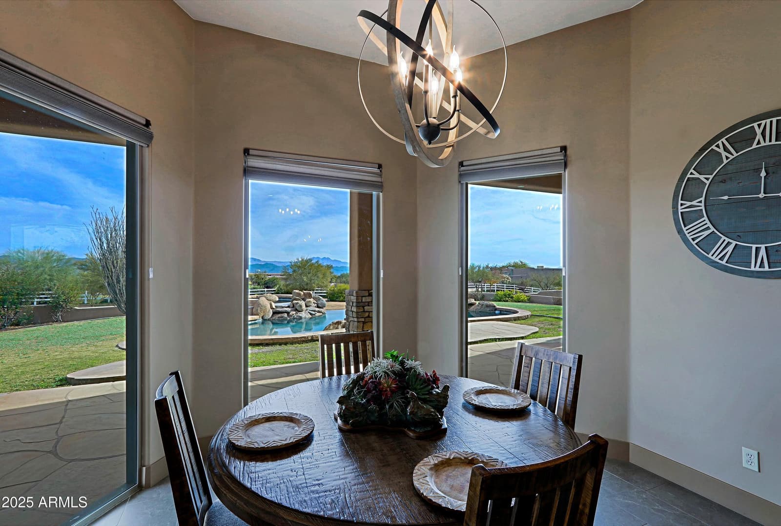 14904 E LOWDEN Court, Scottsdale, AZ 85262 — photo 15 of 128