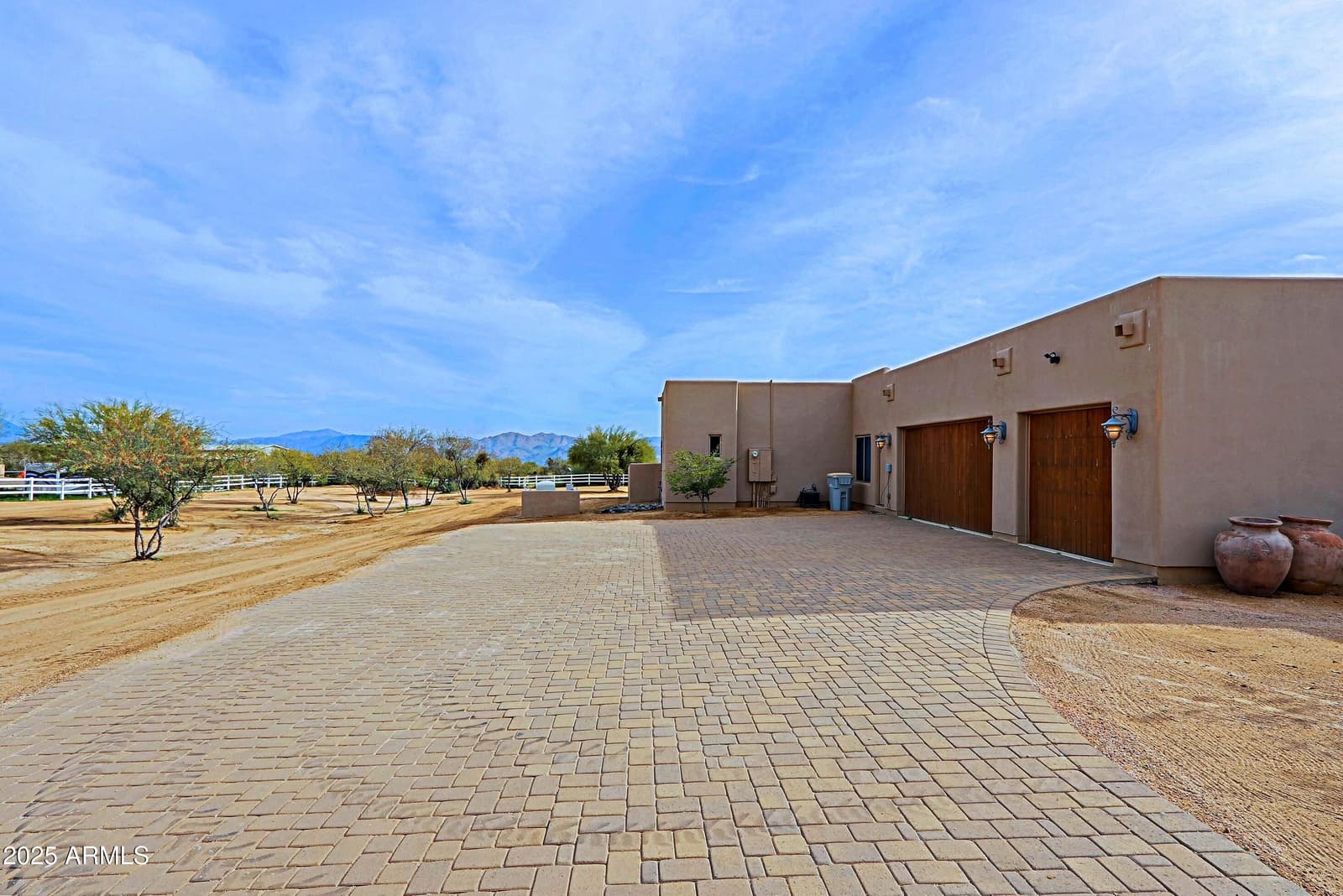 14904 E LOWDEN Court, Scottsdale, AZ 85262 — photo 92 of 128