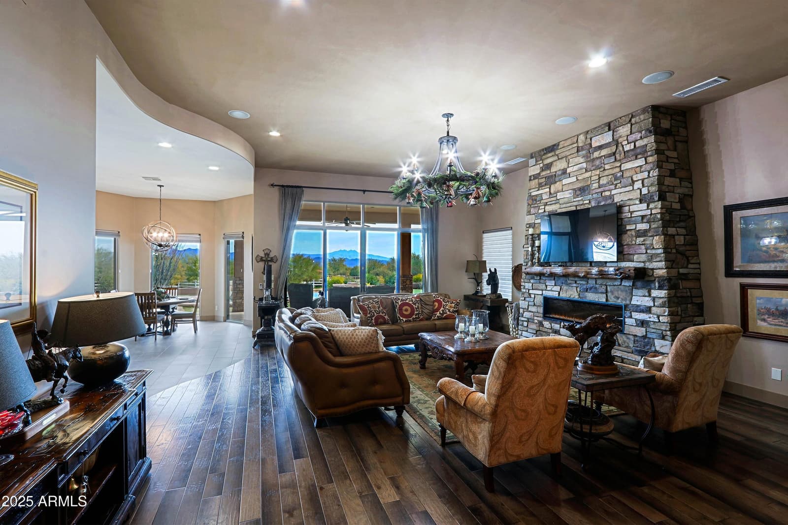 14904 E LOWDEN Court, Scottsdale, AZ 85262 — photo 4 of 128
